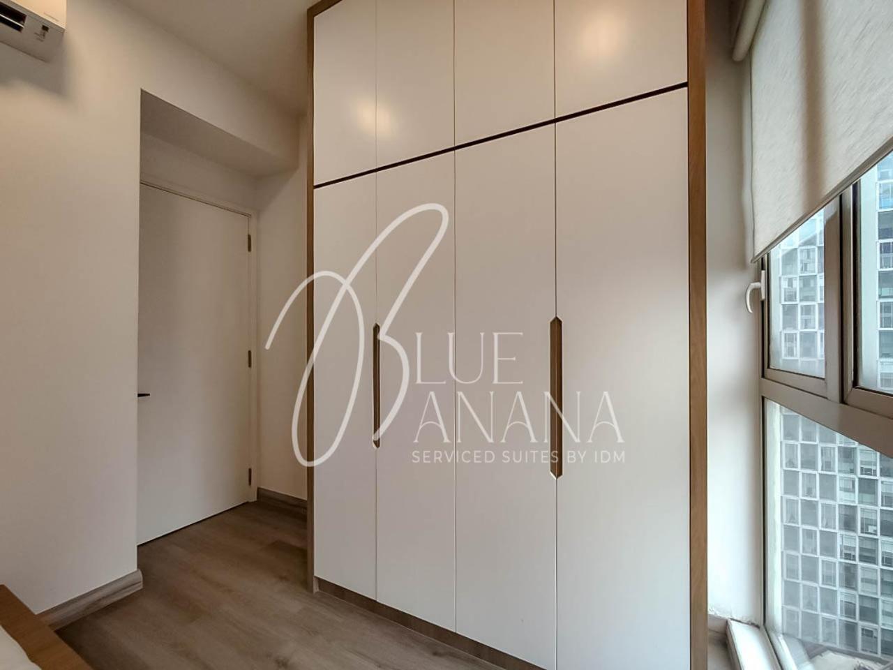 Luxury Signature Suites, Klcc By Bluebanana Kuala Lumpur Exterior photo