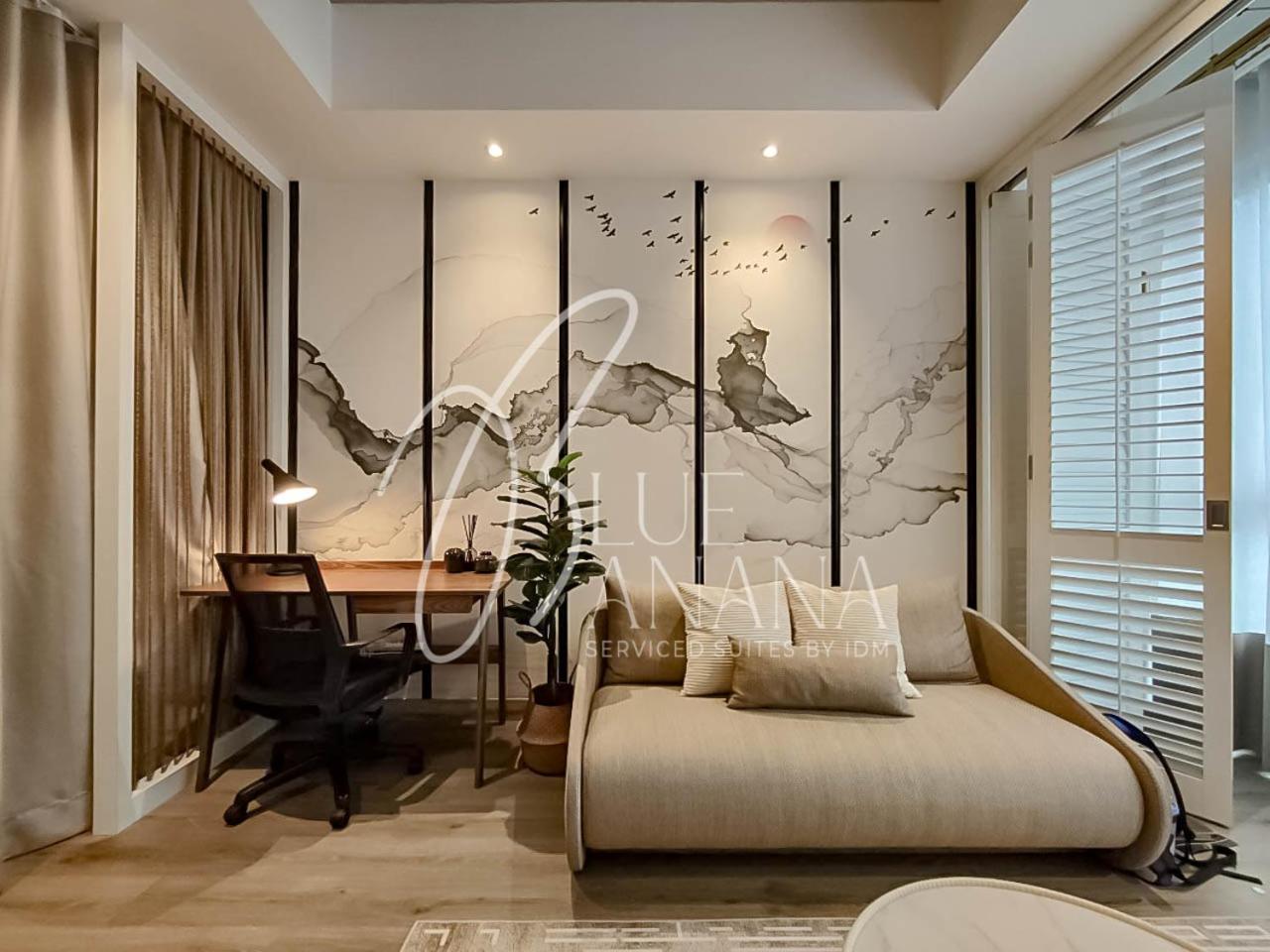 Luxury Signature Suites, Klcc By Bluebanana Kuala Lumpur Exterior photo